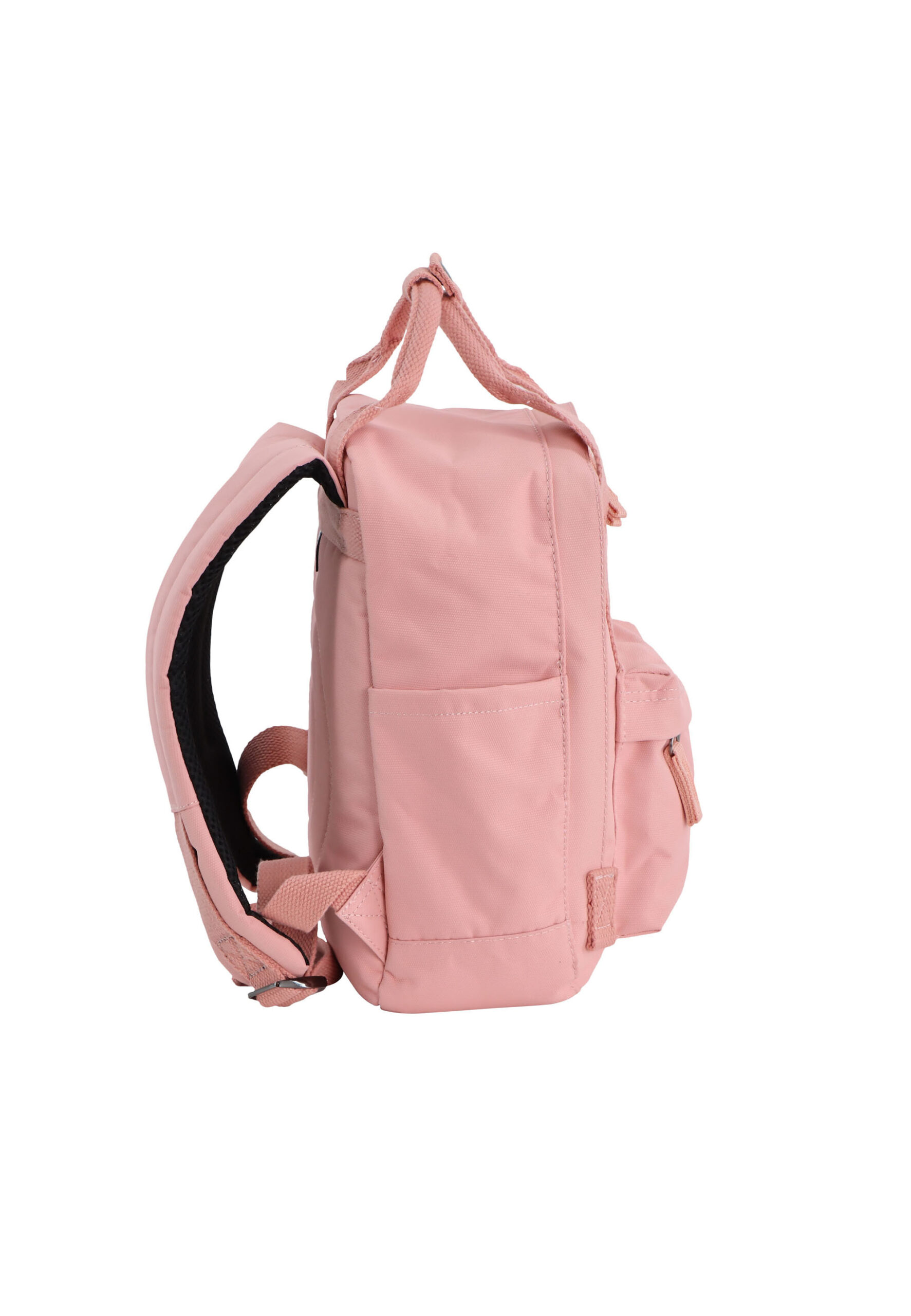 small backpack 8l pink - Navitor Poland